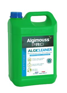 Algicleaner 5L