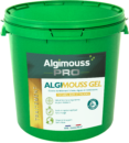 Algimouss gel