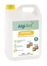 Algi-vert traitement 5L