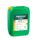 Algi401-20L
