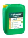 Algi401-20L