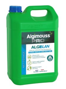 Algiblan