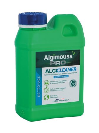 Algicleaner 1L