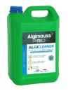 Algicleaner 5L