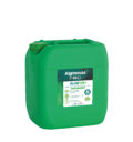 Hydrofuge terrasse 15L