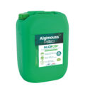 Hydrofuge terrasse 30L