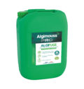Hydrofuge pour toiture et façade