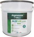 Hydrofuge coloré Algifuge