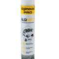 Insecticide Algiinsect