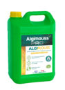Algimouss pour enlever les liches, algues et moisissures
