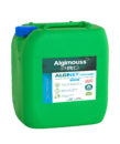 Alginet toitures
