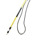 Lance télescopique 5,5m
