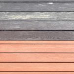 Comment dégriser une terrasse en bois ?