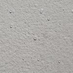 Comment hydrofuger une façade ?