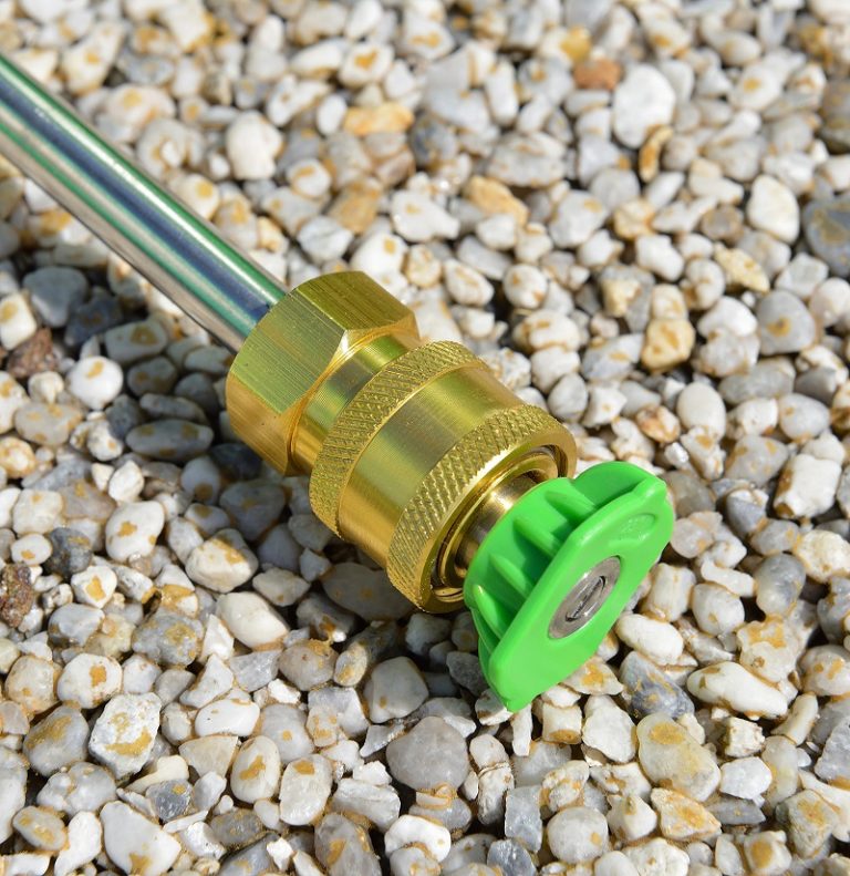 Buses - Pulvérisateurs Et Accessoires